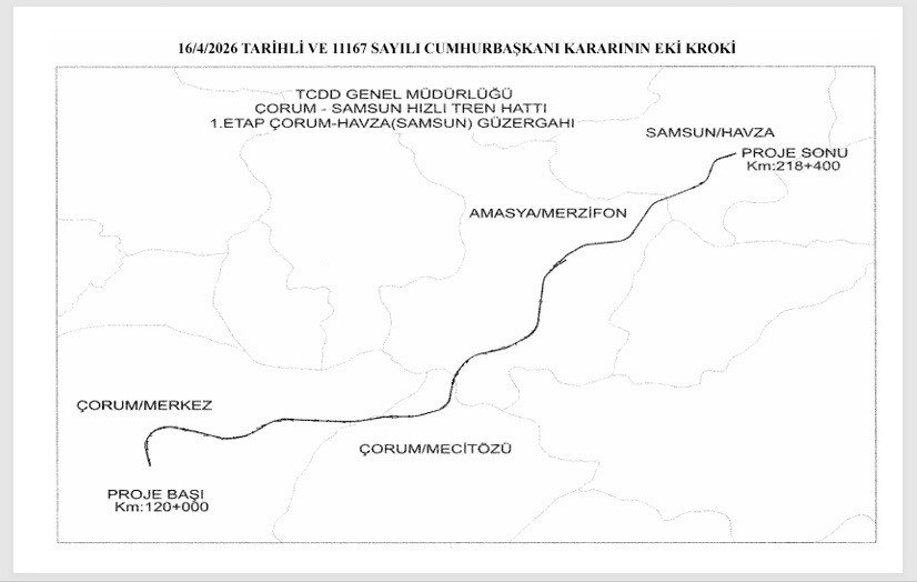 E969A248 Ffd2 4E17 Ac10 83879543035F