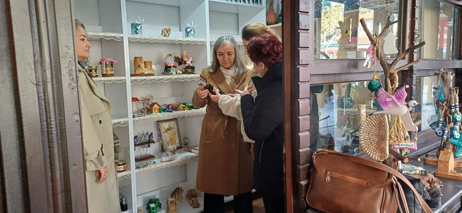 Edb50880 1Ec8 4Ffc A76D Dfbfb20193Ba