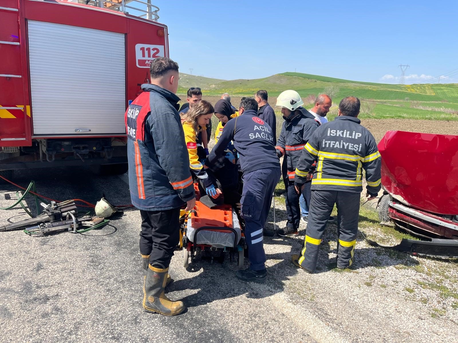 Edd8400A Abfc 4Be1 8482 8A8D9B39Daaf