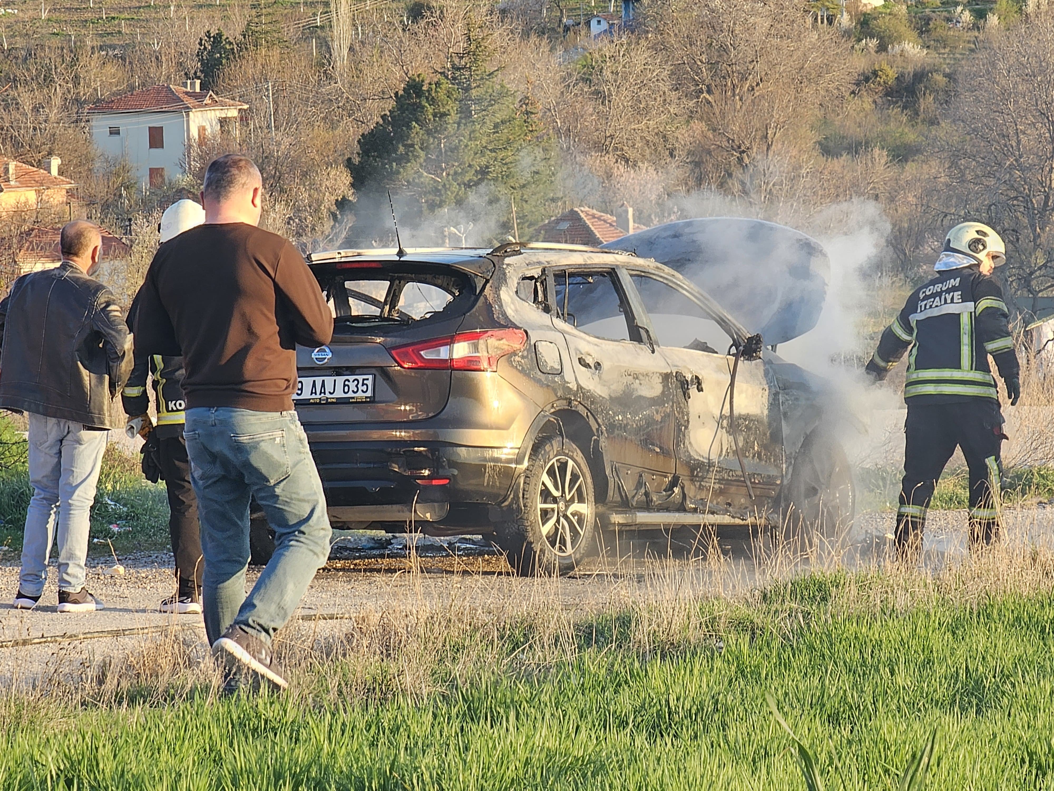 F0Dcaa1E 9137 4009 B0C3 Ee1Ae4151173