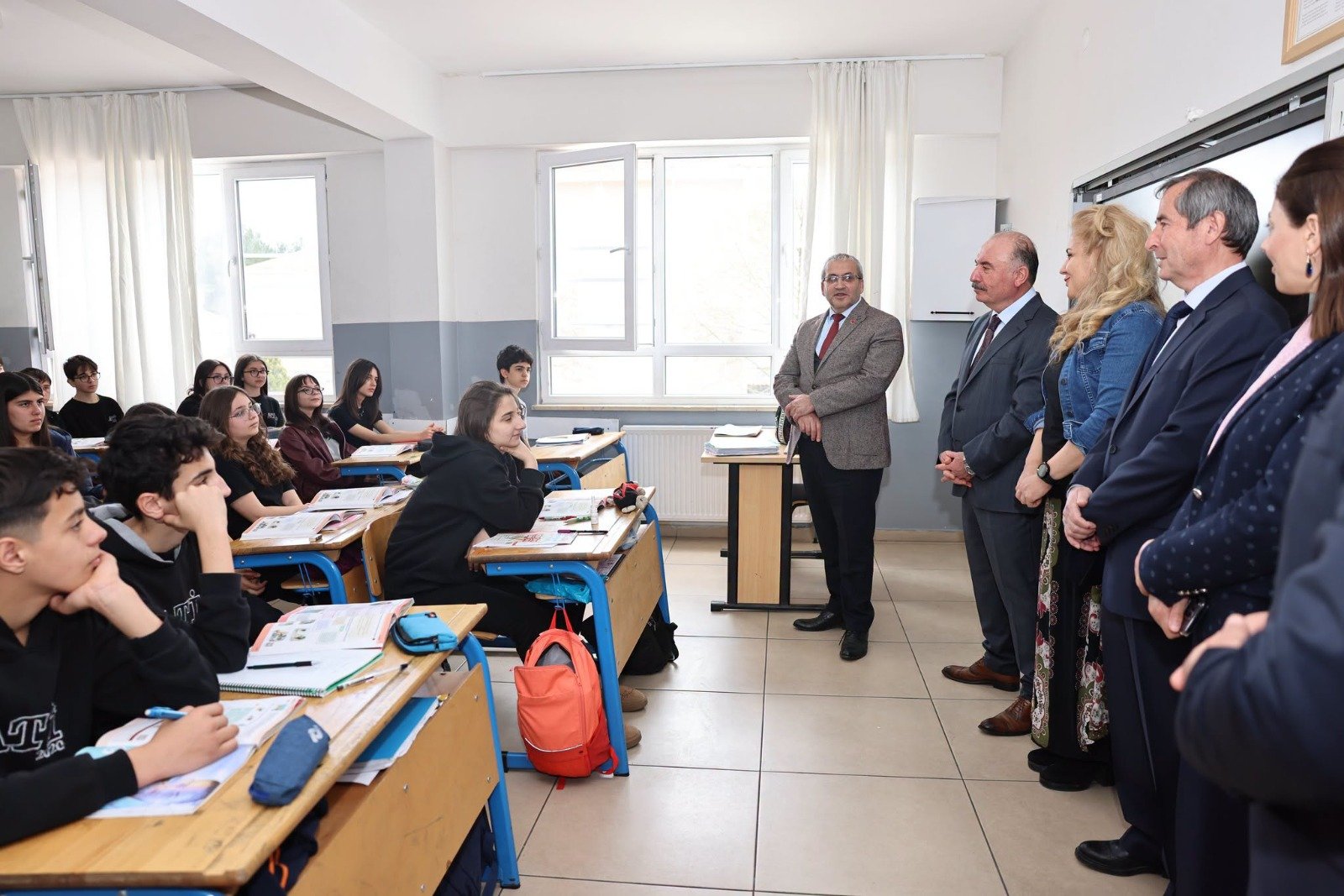 F6659171 Ff27 4F54 Beda 87A1Ed2Af47A