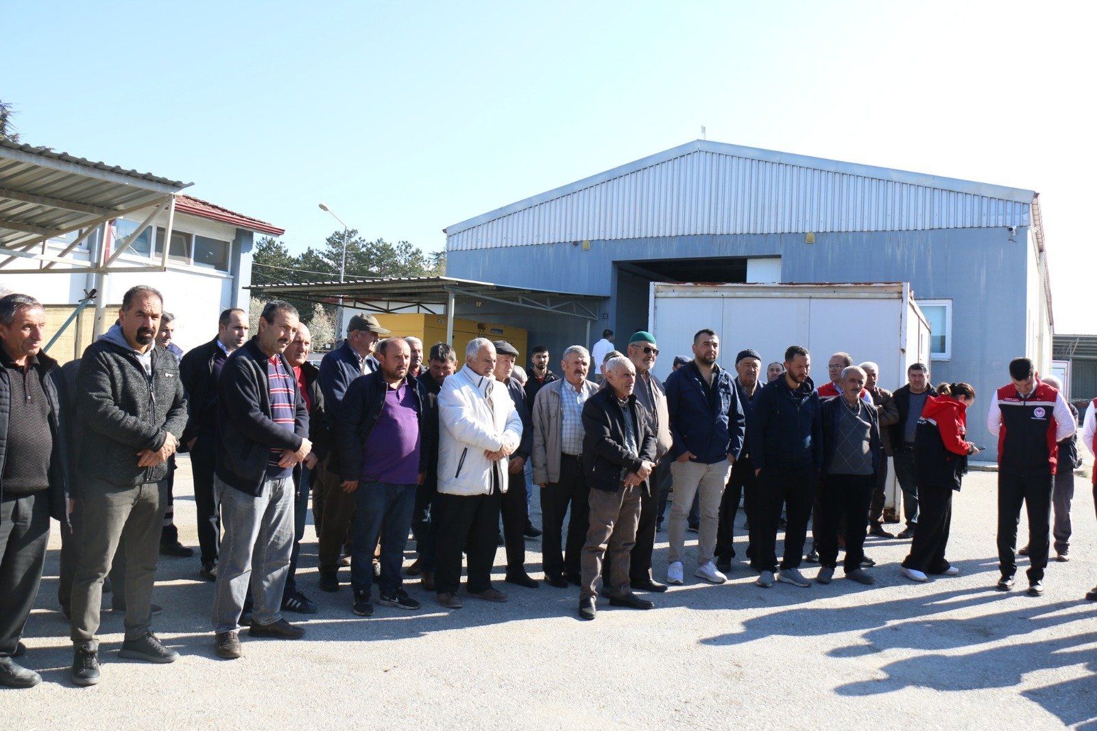 F6F1Fd33 Acac 499E 952F 6732Dfb97768