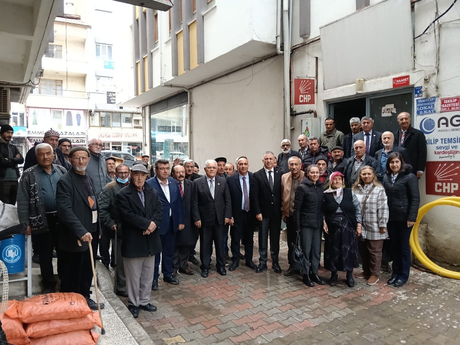 F92A6E55 A078 4769 Ba44 D98479F56F97