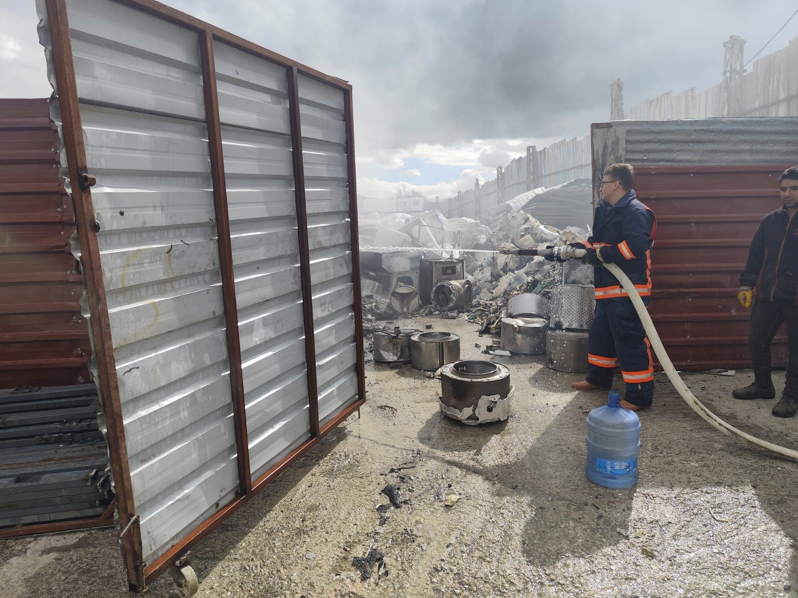 F9C35702 1246 44Df Ad65 Cea8577505Db