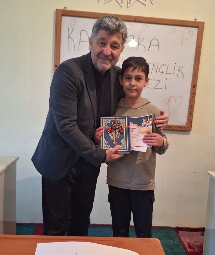 Fb0D0767 0A9D 49Bd 9947 5D24C1Fe84B3