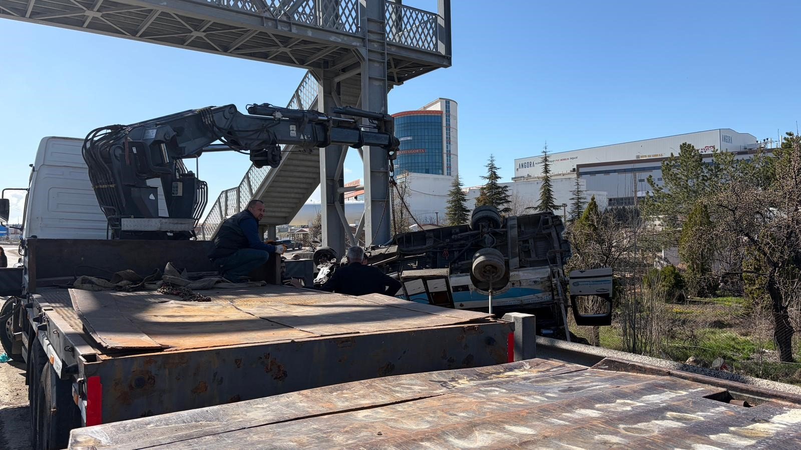 Fb4A4C44 6128 4D04 99Ee Cf499790Eb56