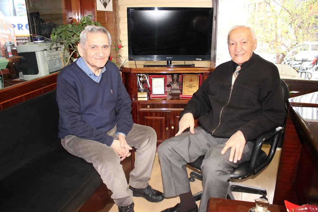 Hasan Tuluk Yolyapar