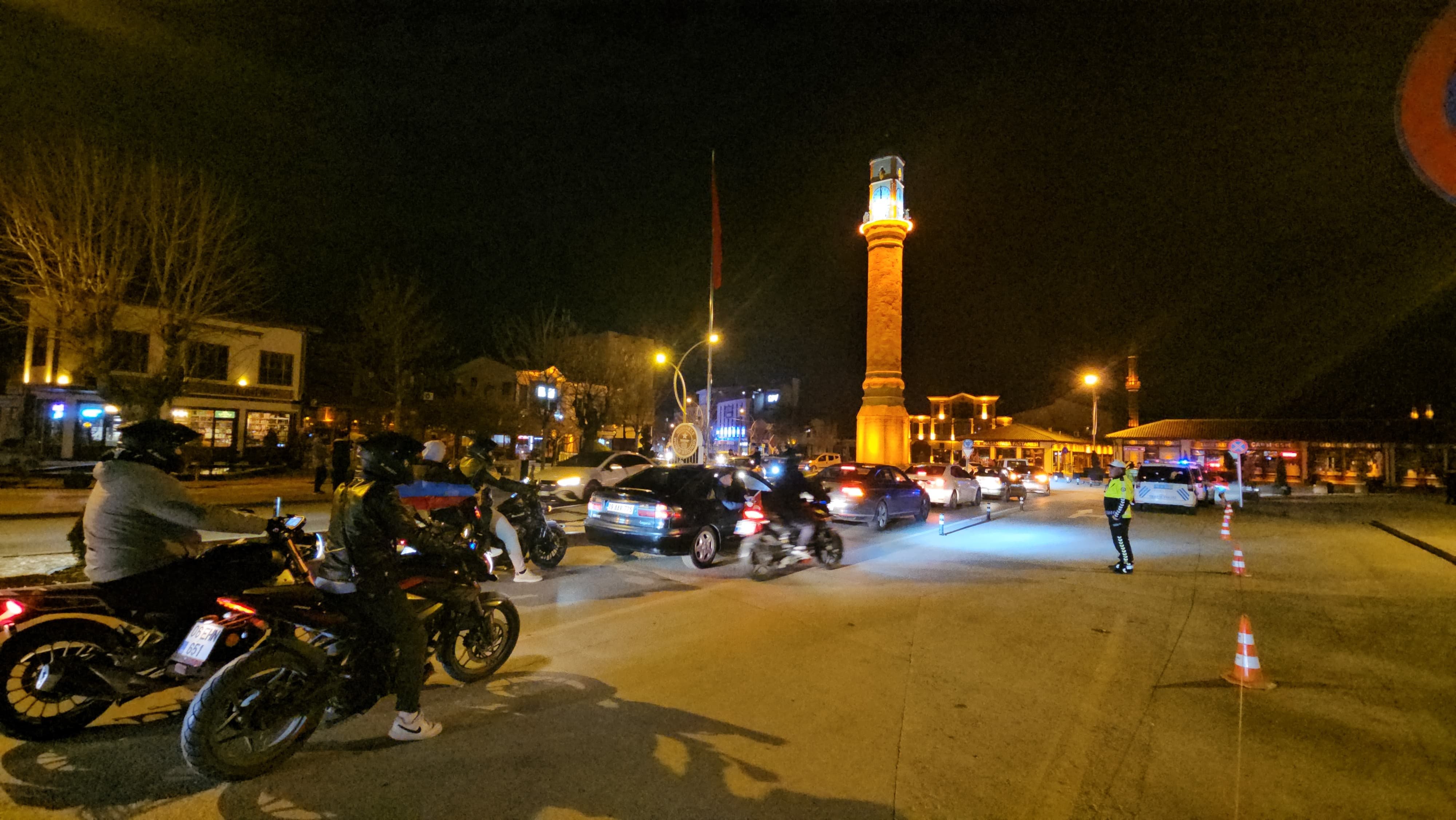 I M G 20260401 W A0006