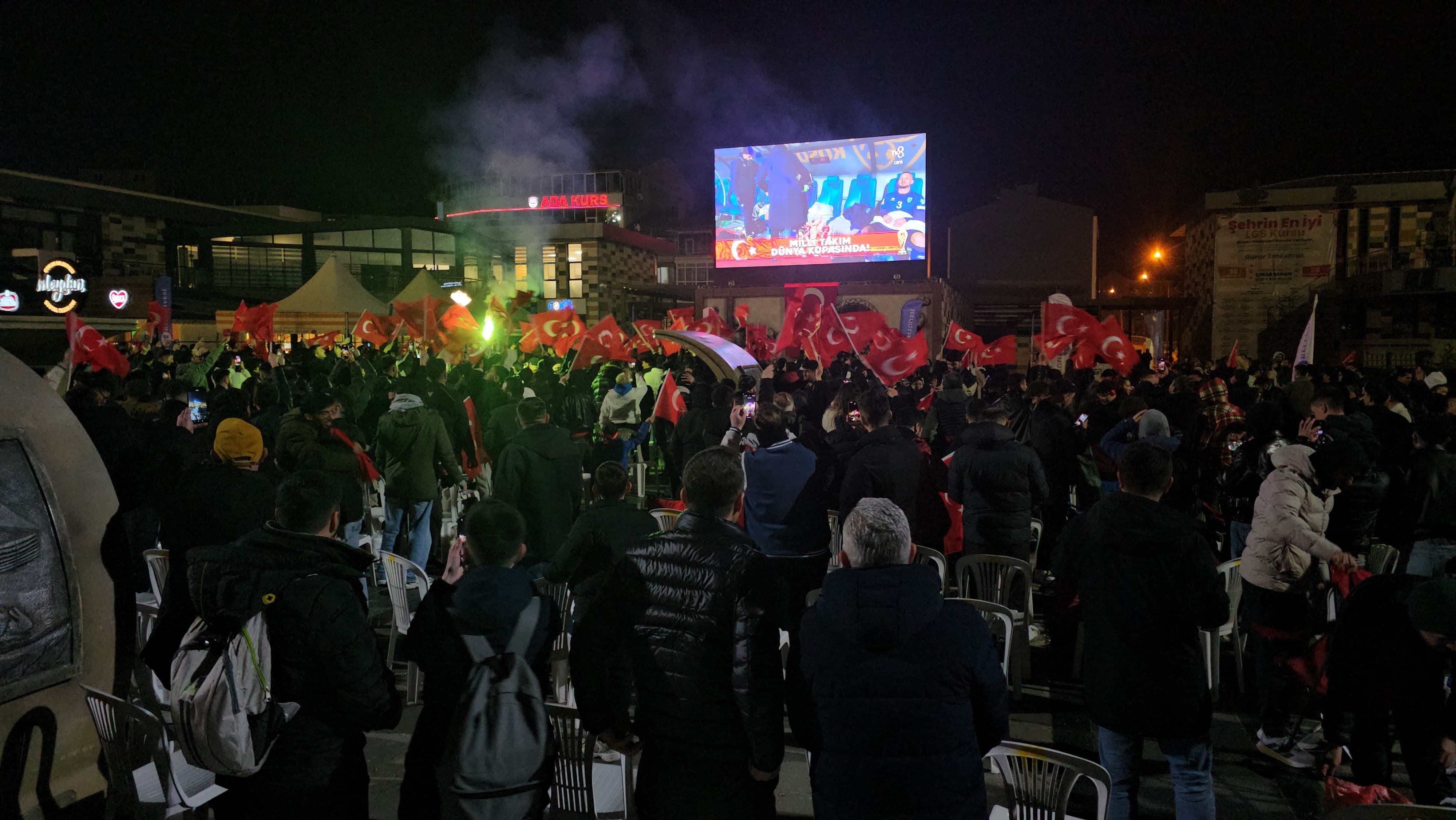 I M G 20260401 W A0007