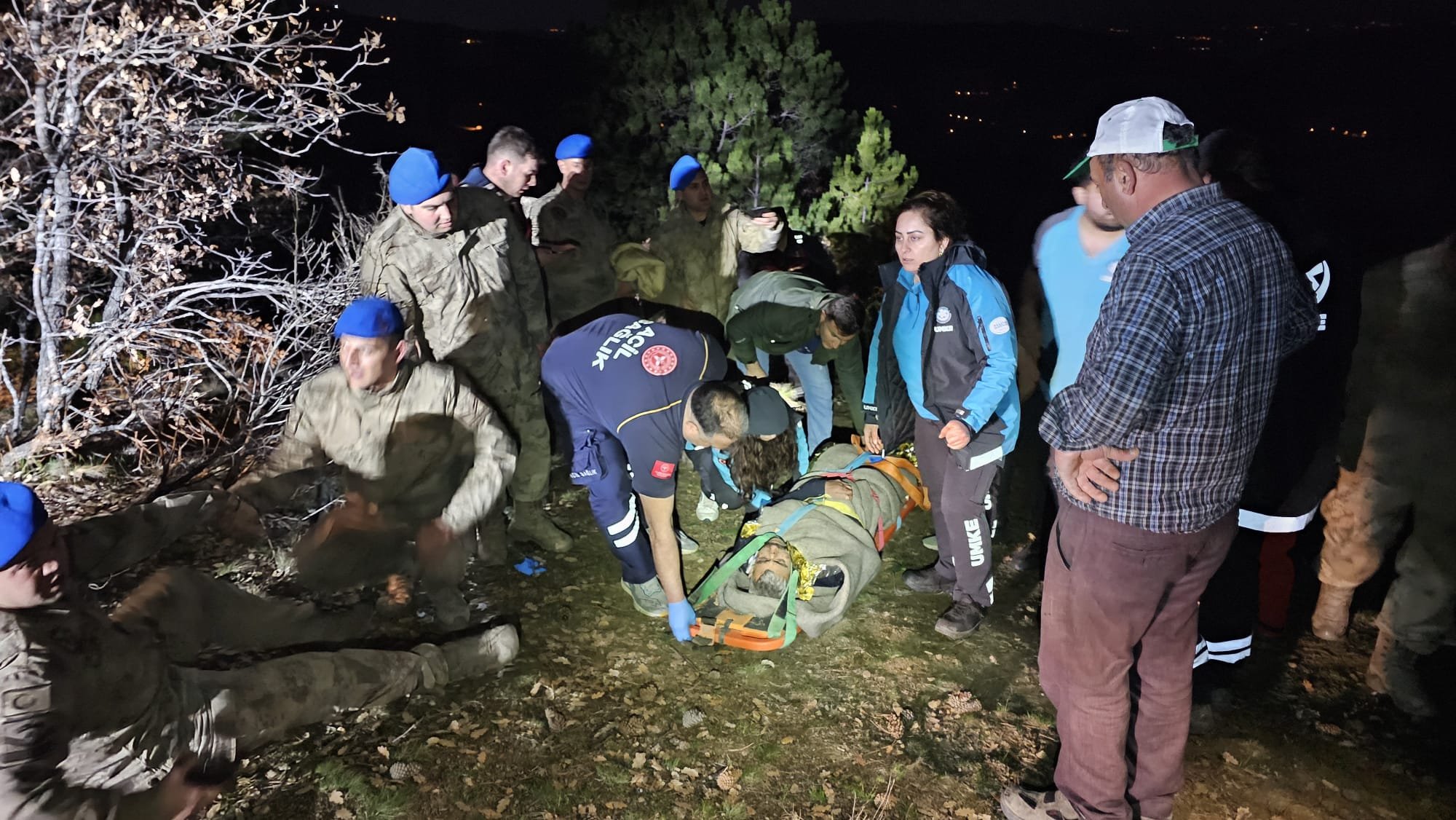 I M G 20260402 W A0004