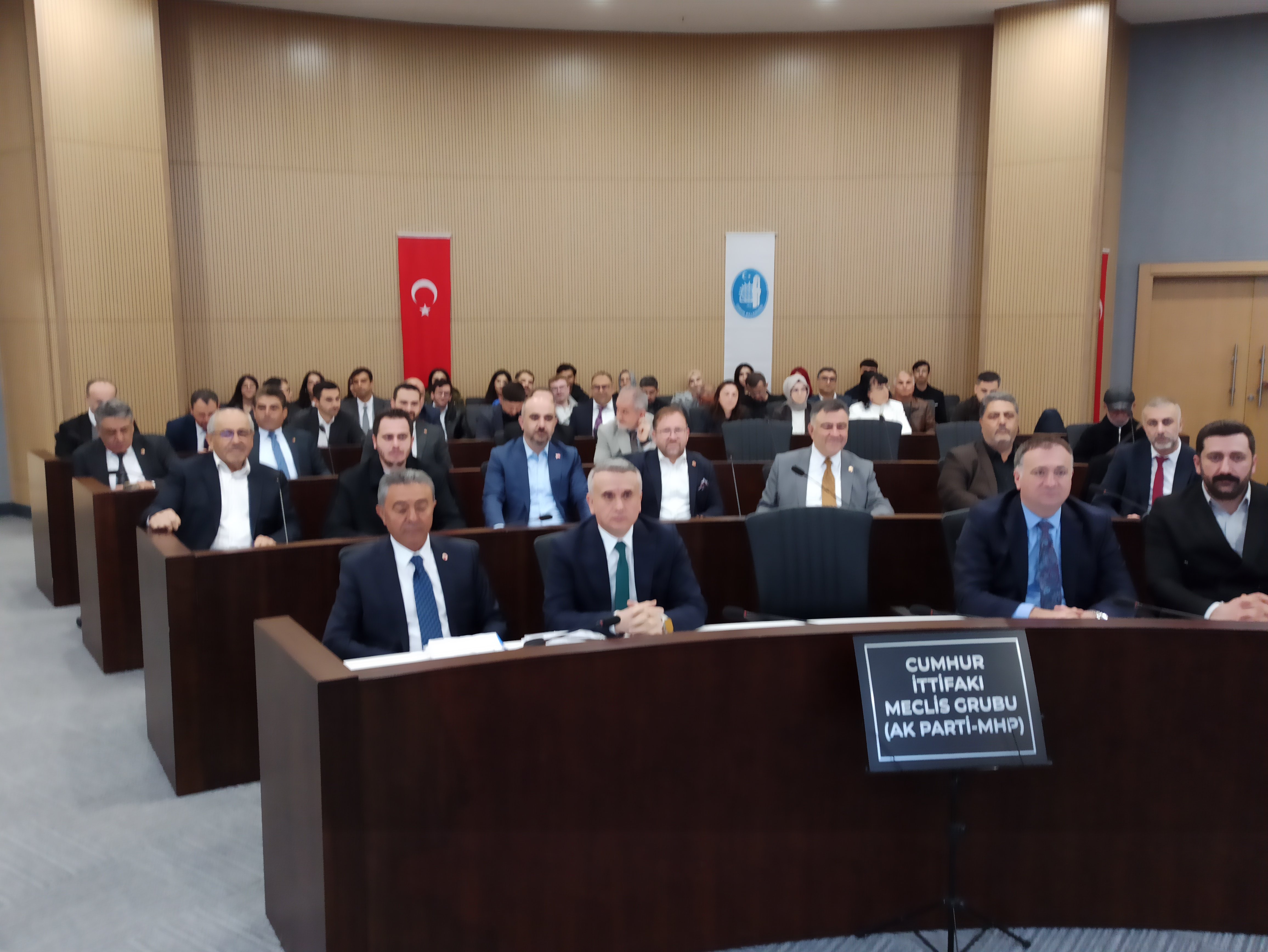 I M G 20260408 140605.Jpg