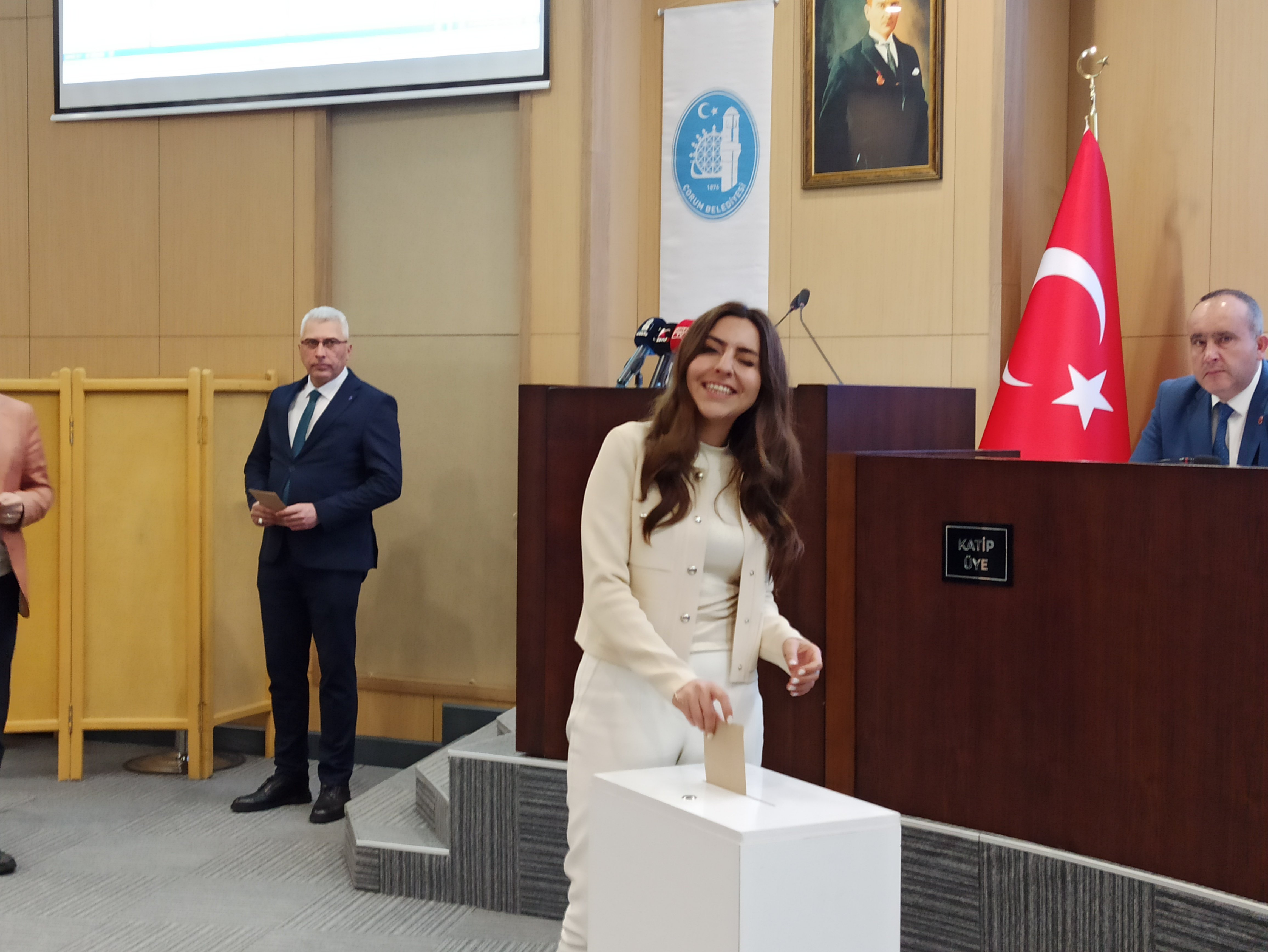 I M G 20260408 144533.Jpg