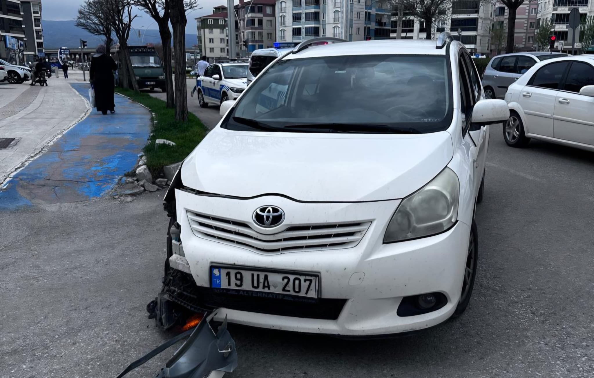 I M G 20260421 W A0001