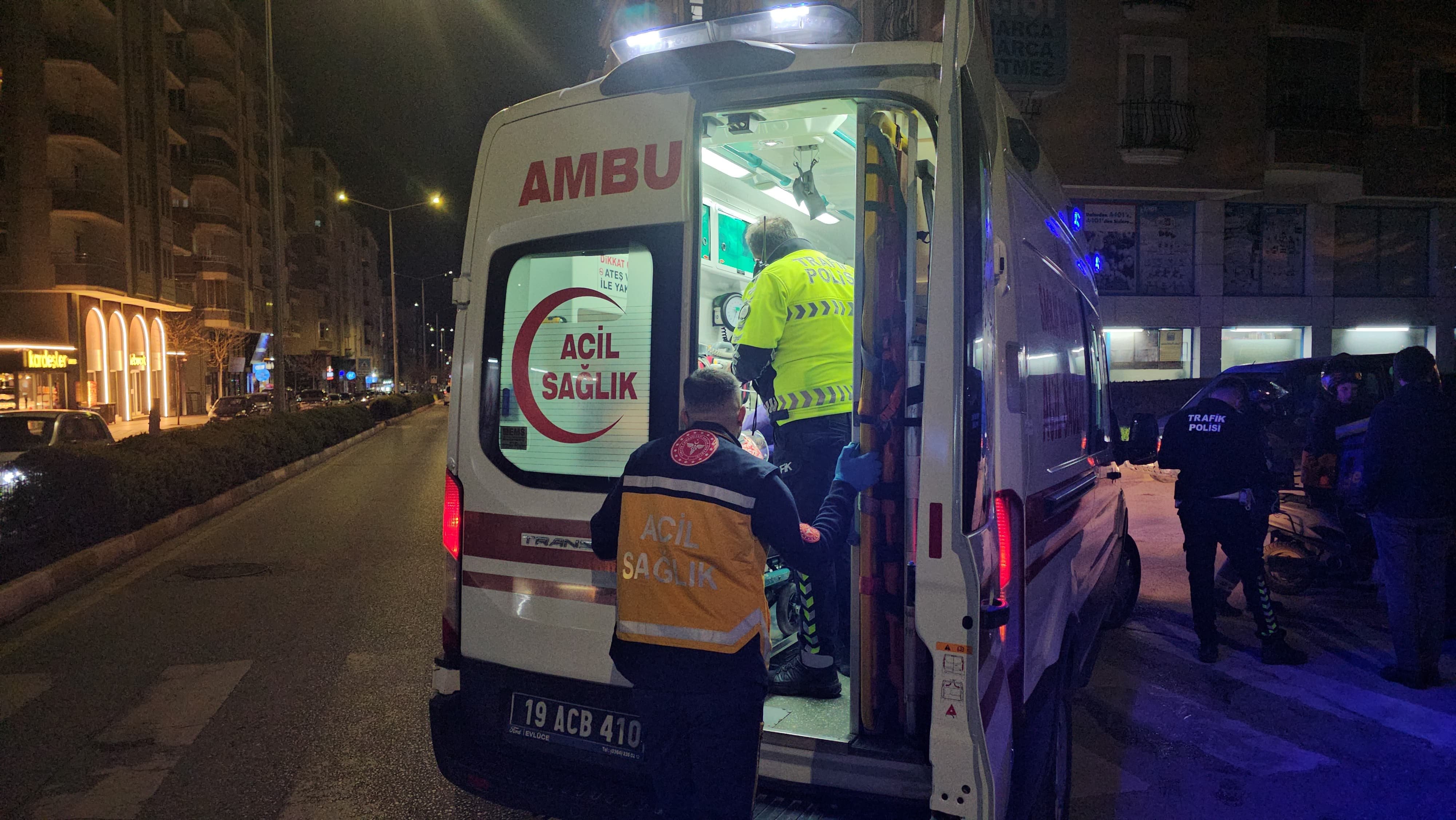 I M G 20260421 W A0007