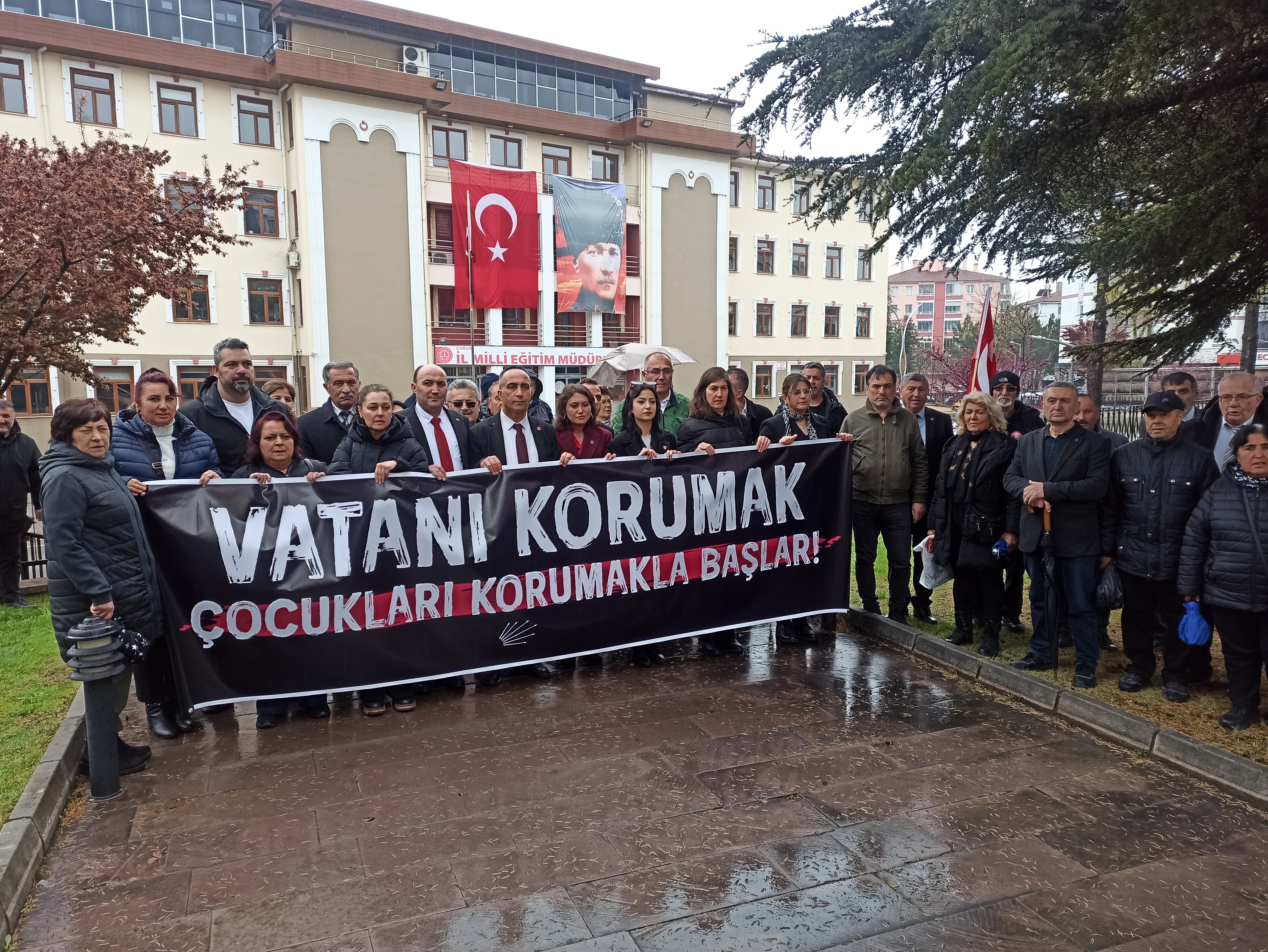 I M G 20260423 135654.Jpg