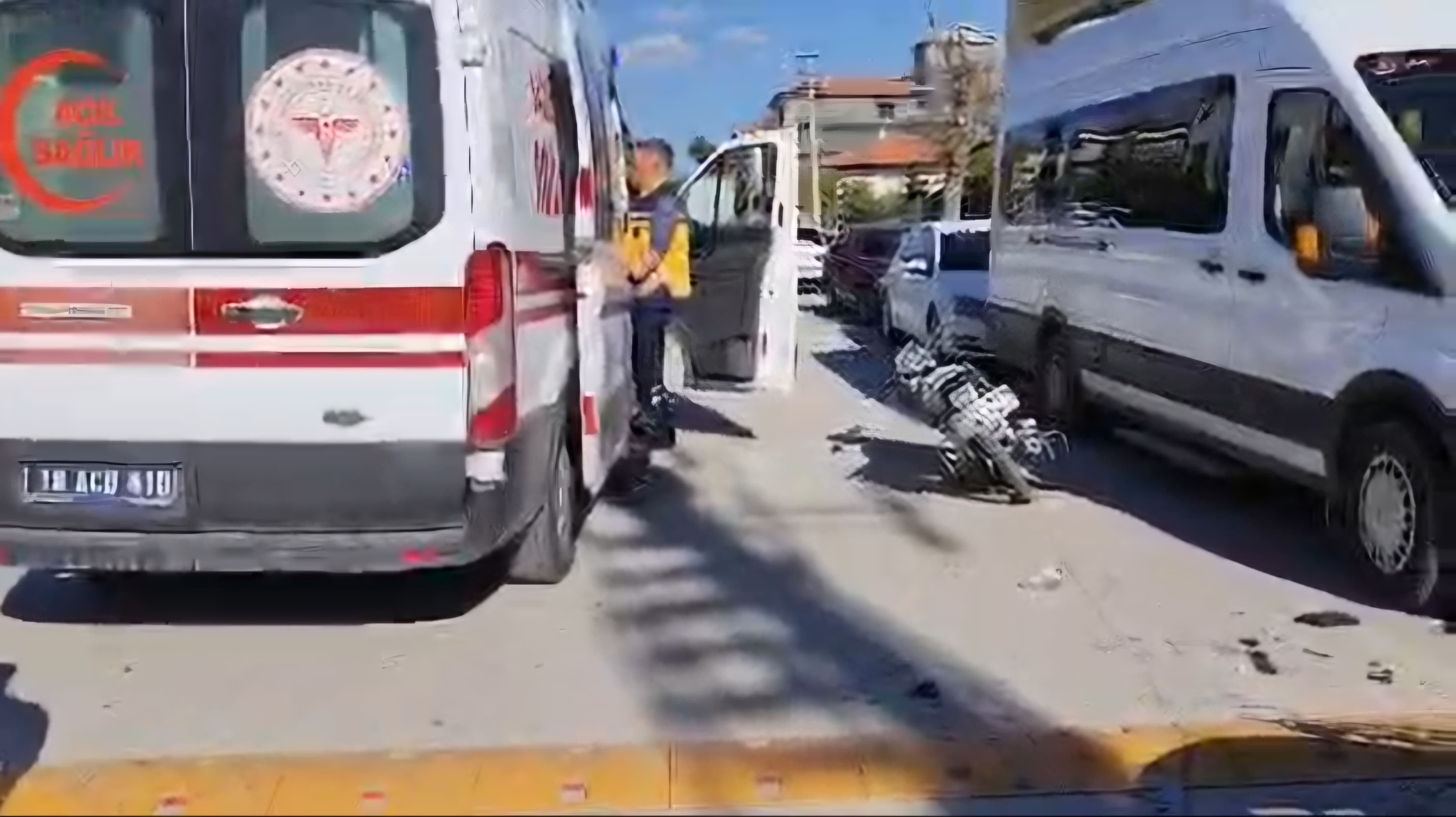 I M G 20260425 W A0022