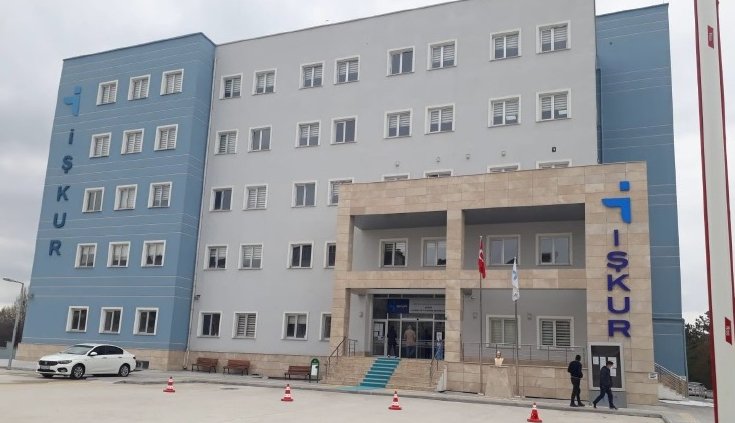 Çorum'da 200 personel alınacak! İşte başvuru tarihi