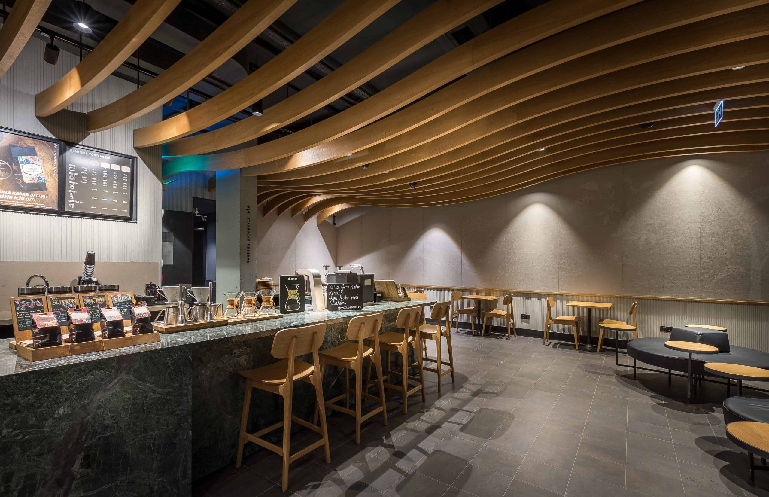 Çorum'da sigara yasağına uymayan kafe 10 günlüğüne mühürlendi!