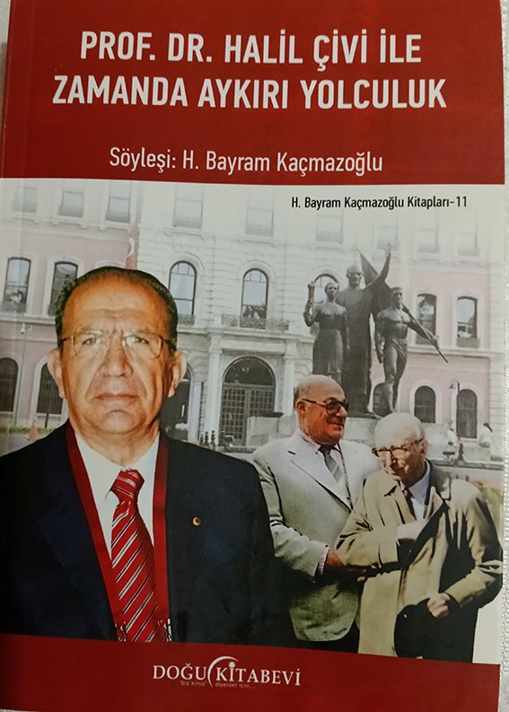 Mustafa Aydinli G…Rsel 1-1