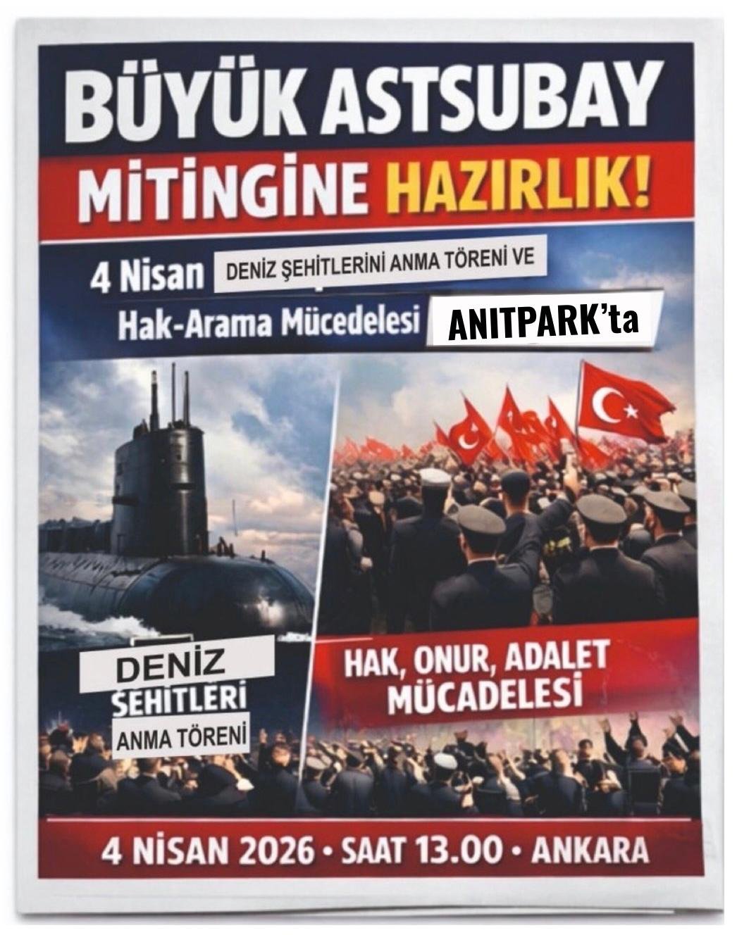 Whatsapp Image 2026 04 01 At 14.36.10