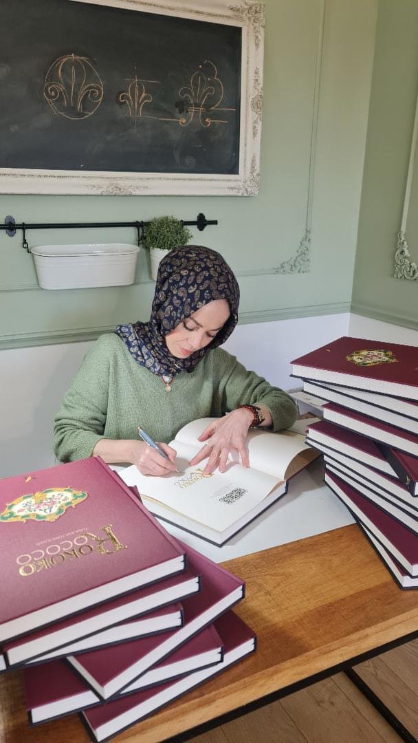 Whatsapp Image 2026 04 02 At 19.00.11 (1)