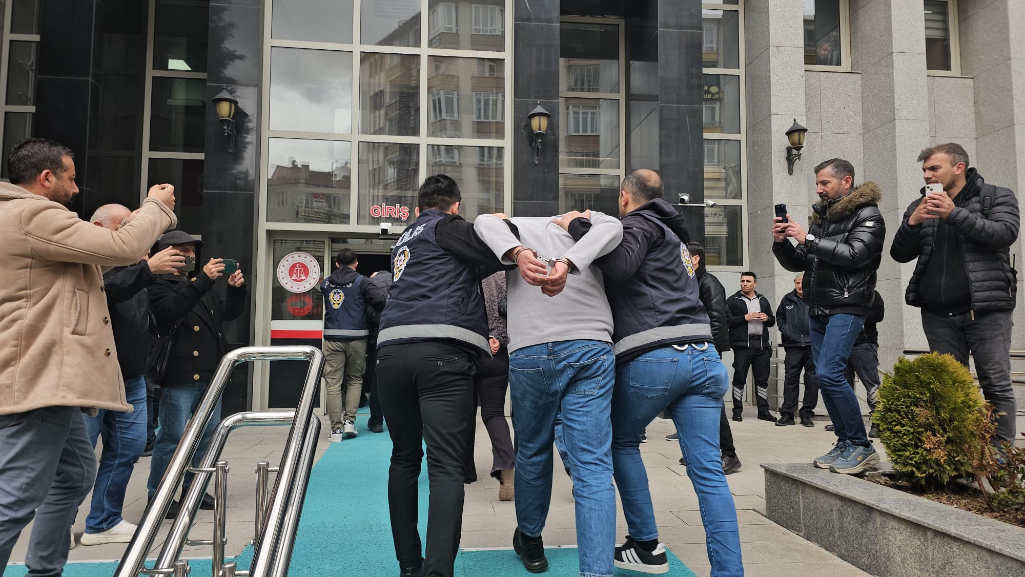 Whatsapp Image 2026 04 03 At 14.31.18 (2)