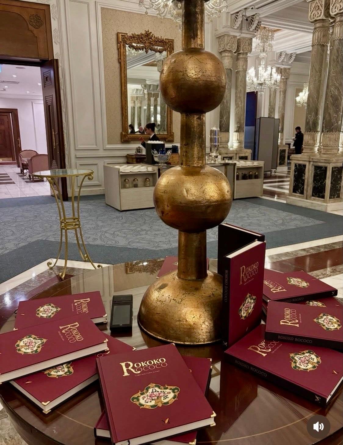 Whatsapp Image 2026 04 03 At 17.01.22