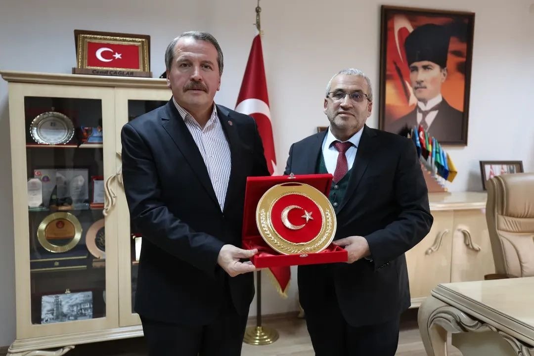 Whatsapp Image 2026 04 04 At 11.34.25