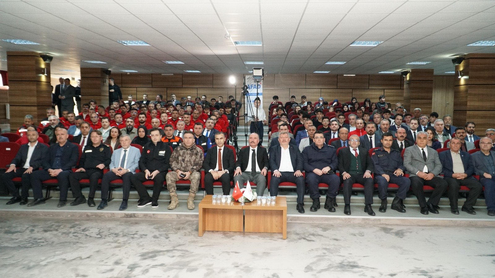 Whatsapp Image 2026 04 04 At 11.39.44