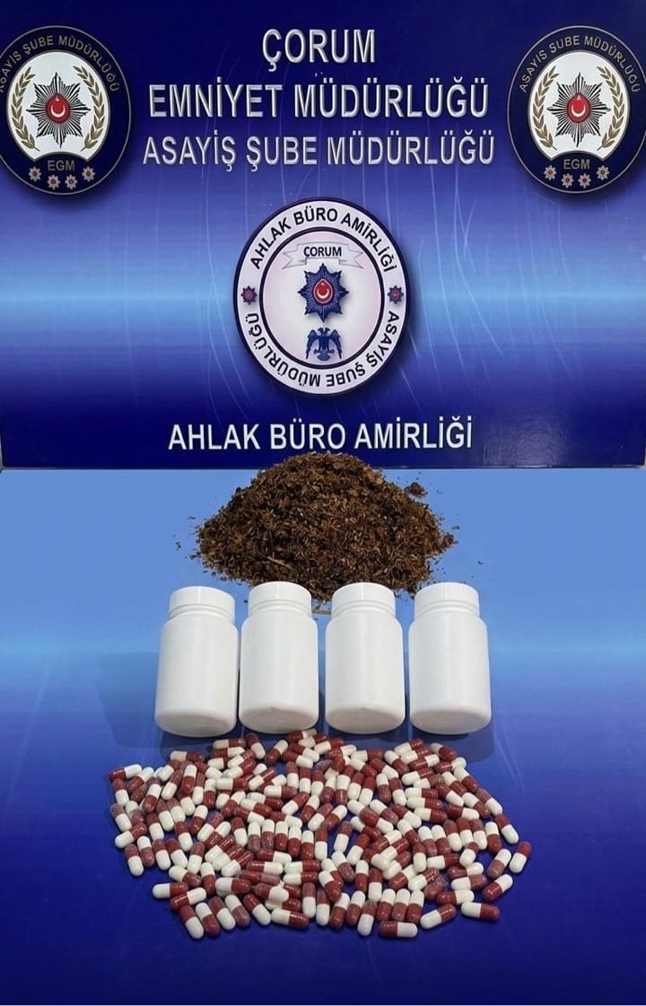 Whatsapp Image 2026 04 04 At 11.54.00