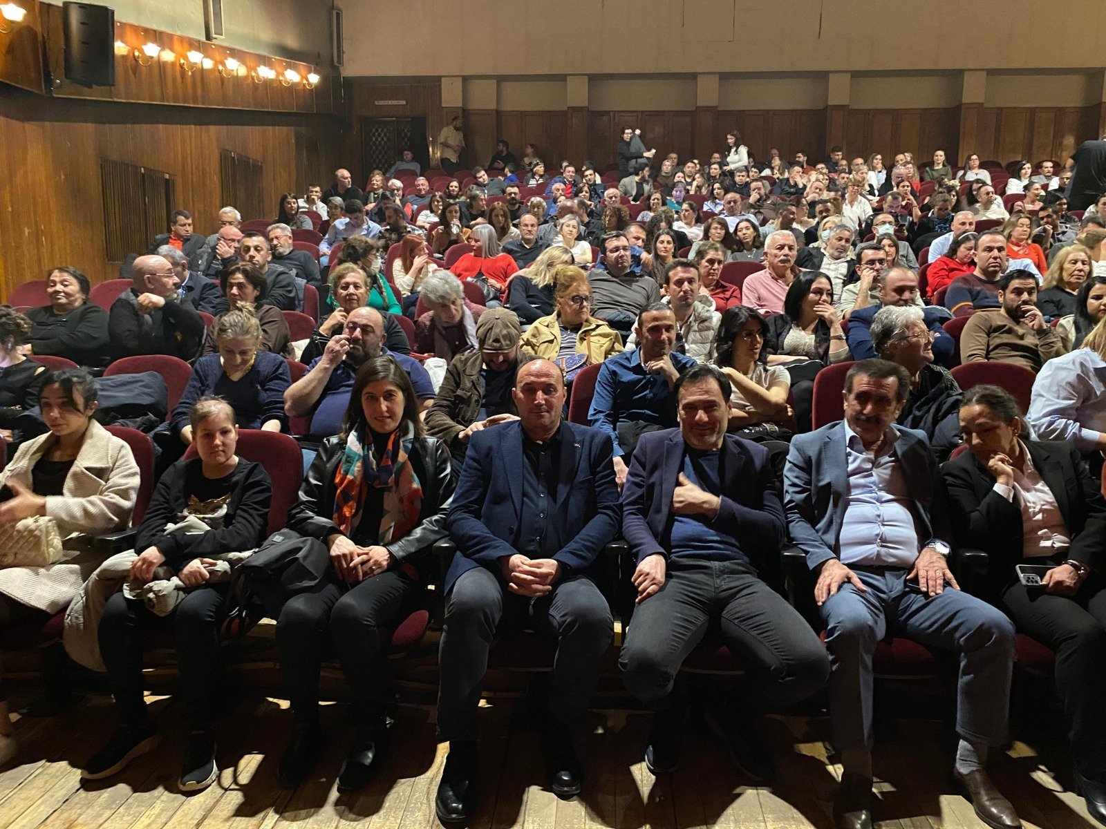 Whatsapp Image 2026 04 04 At 13.52.18 (1)