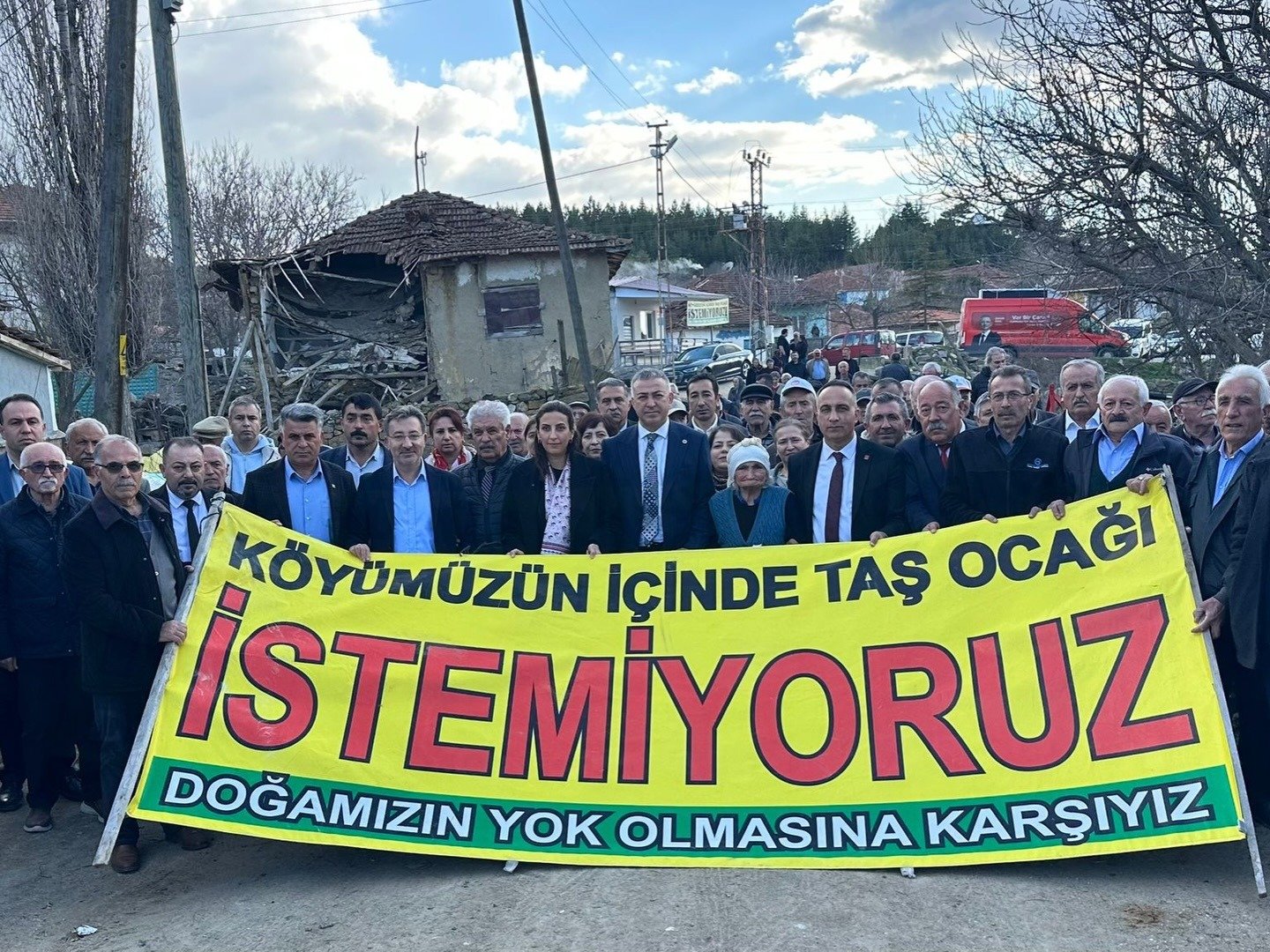 Whatsapp Image 2026 04 07 At 09.15.19