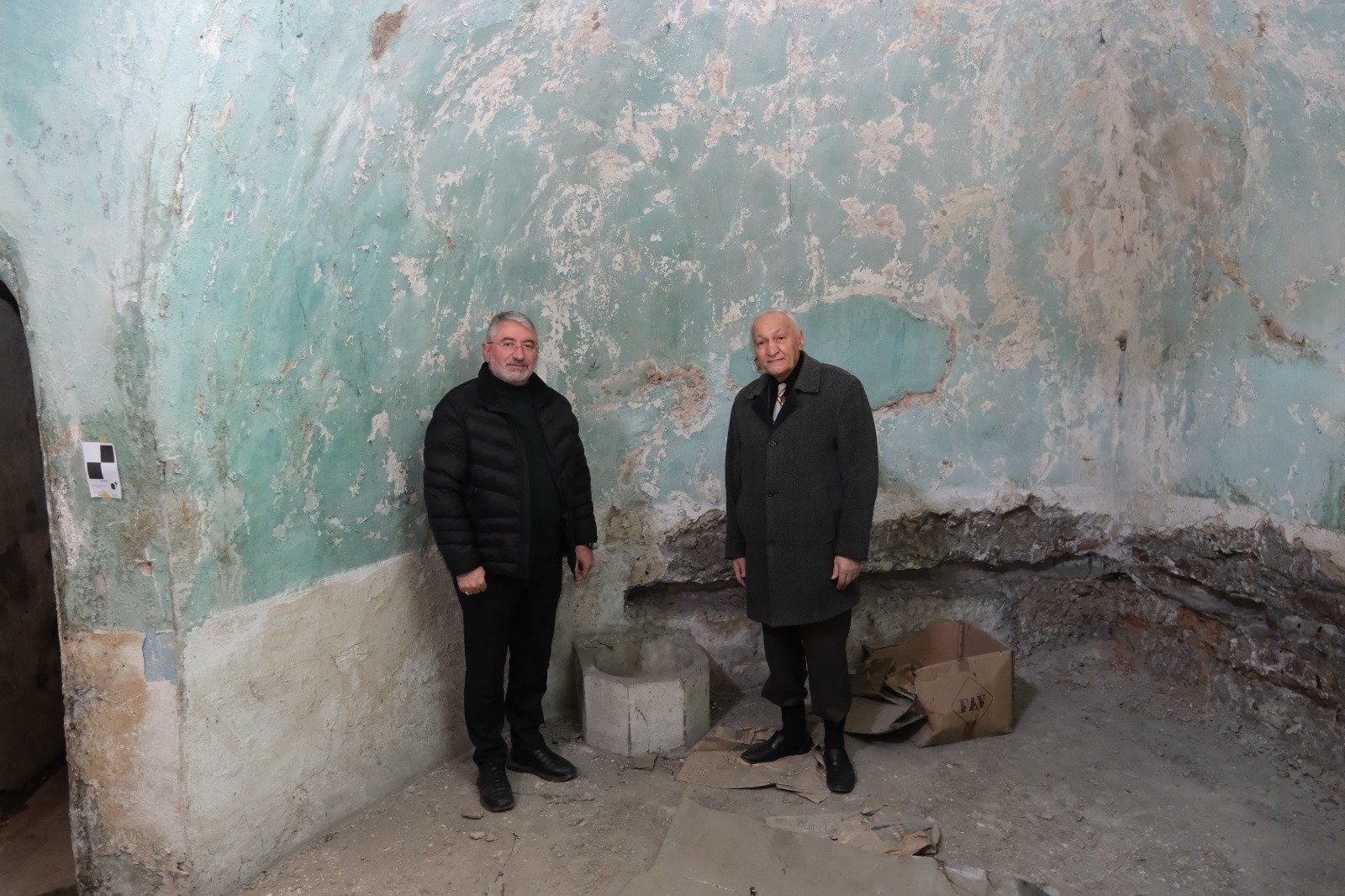 Whatsapp Image 2026 04 07 At 09.41.54