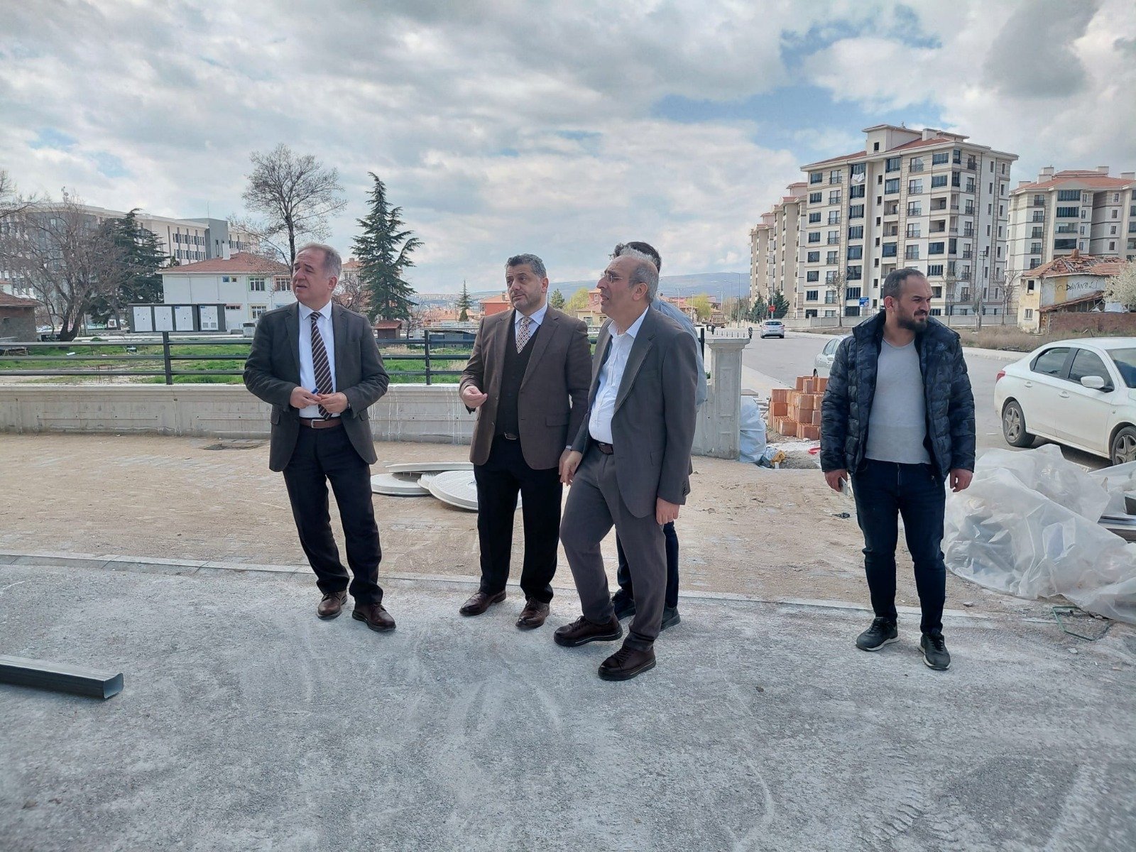 Whatsapp Image 2026 04 07 At 09.43.59