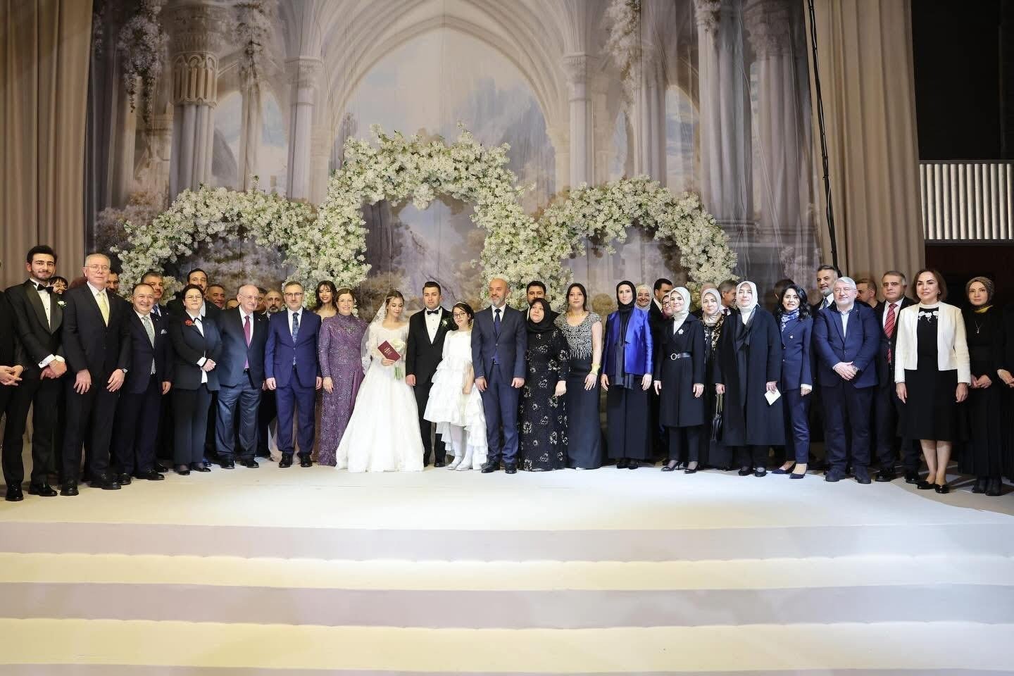 Whatsapp Image 2026 04 07 At 09.44.39