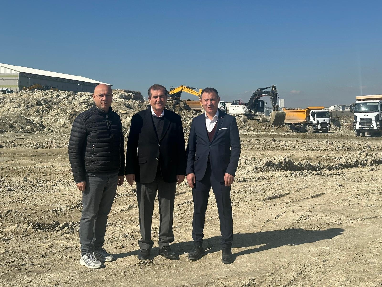 Whatsapp Image 2026 04 07 At 10.25.47