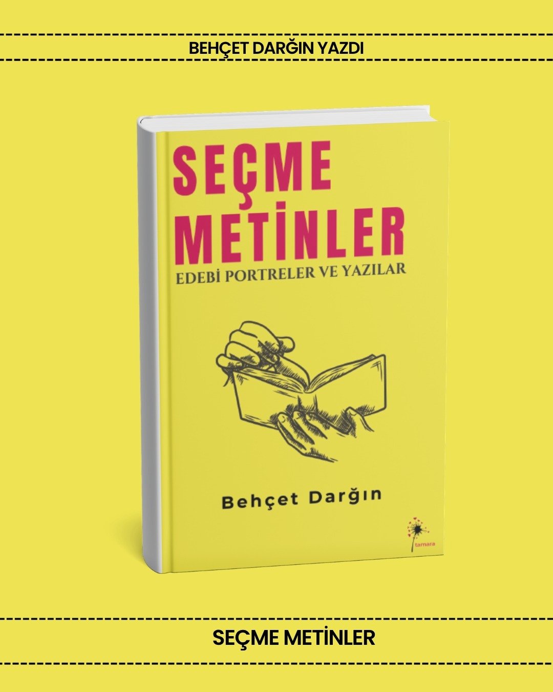 Whatsapp Image 2026 04 09 At 10.58.28 (1)