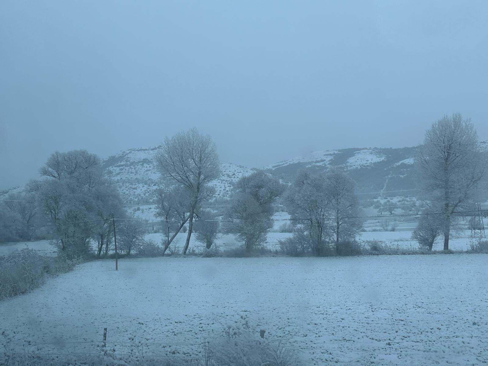 Whatsapp Image 2026 04 10 At 09.35.00