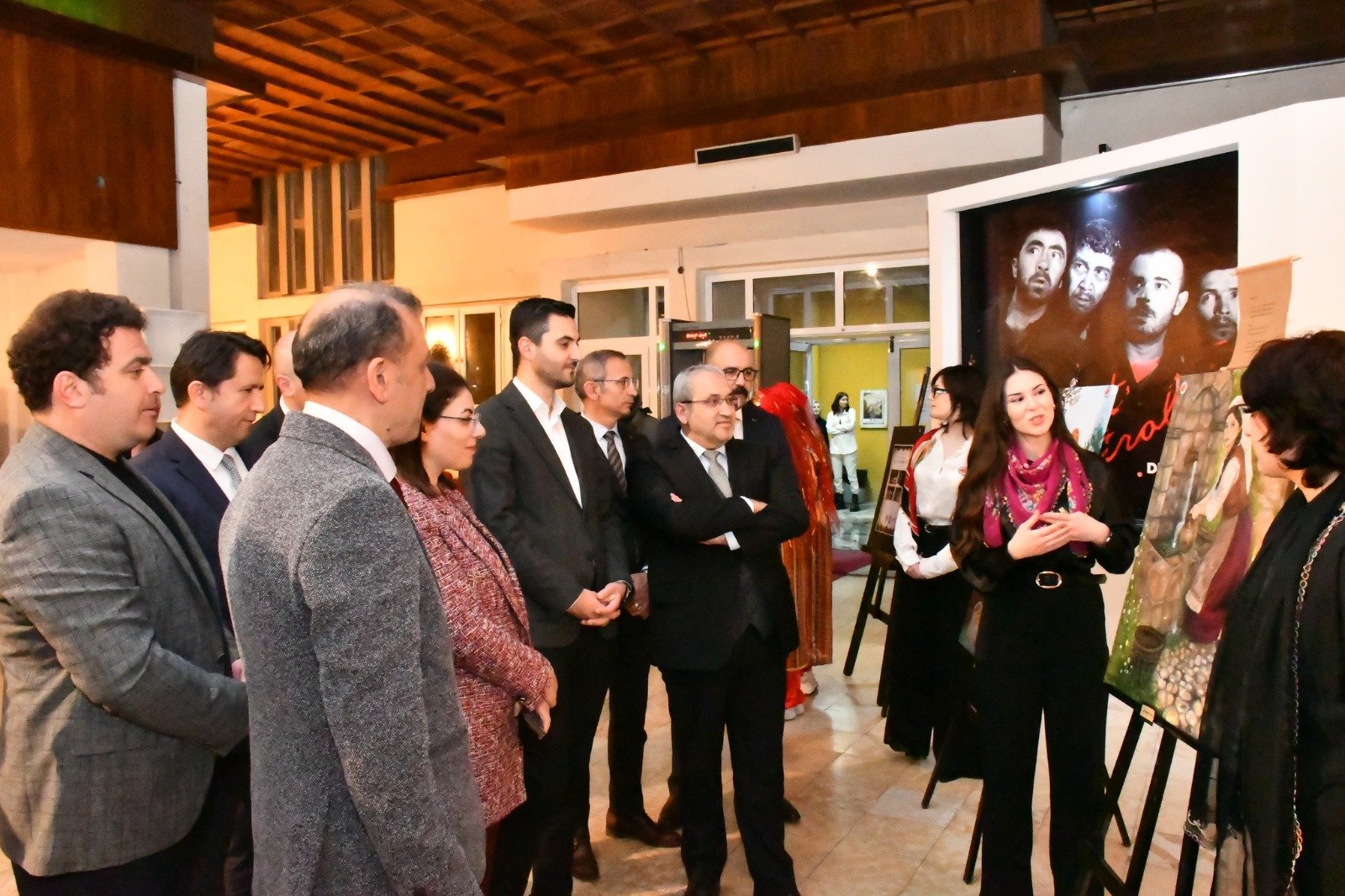 Whatsapp Image 2026 04 10 At 10.01.03