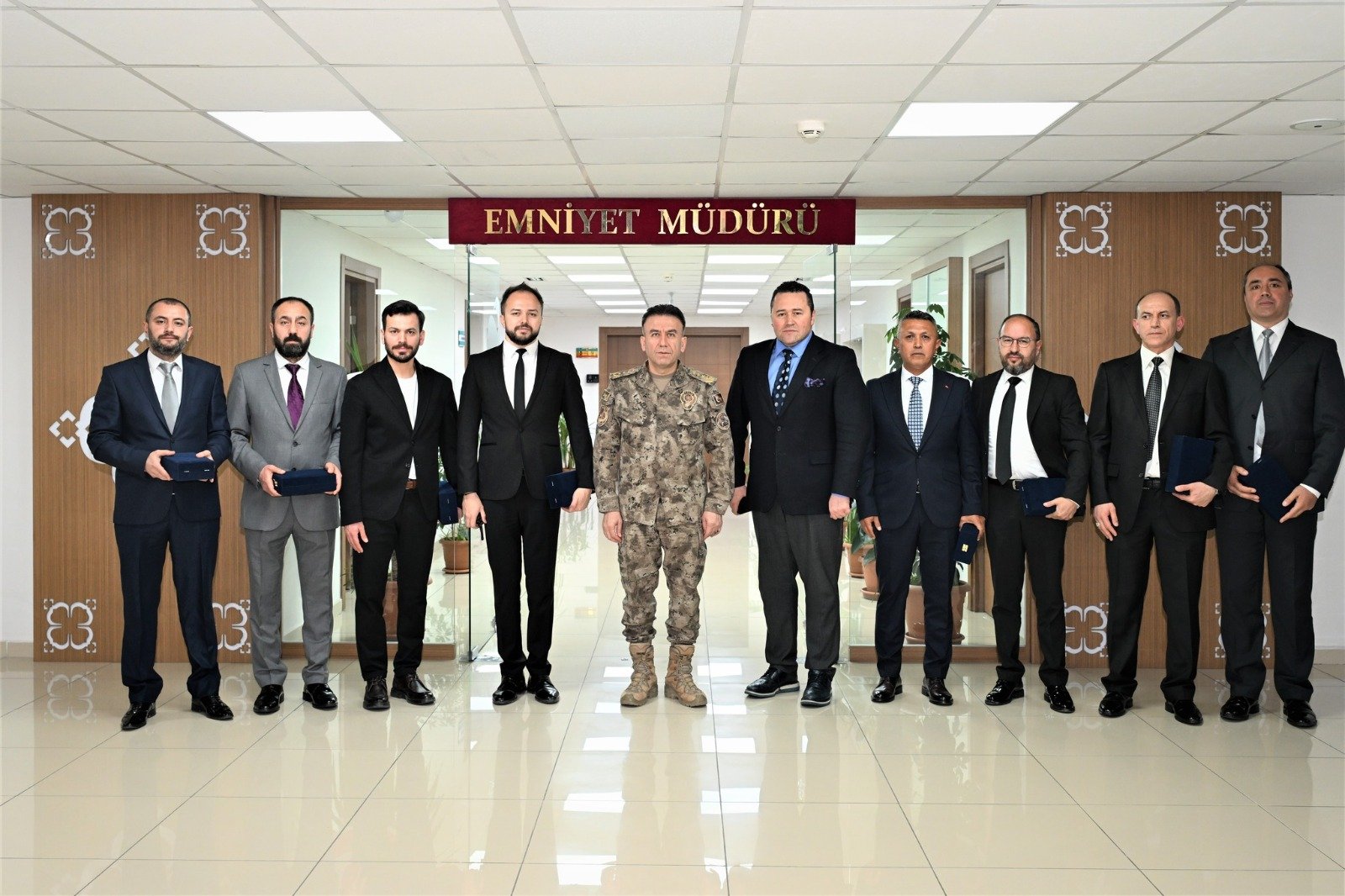 Whatsapp Image 2026 04 10 At 10.02.46