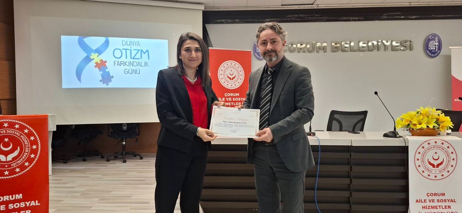 Whatsapp Image 2026 04 10 At 10.35.27