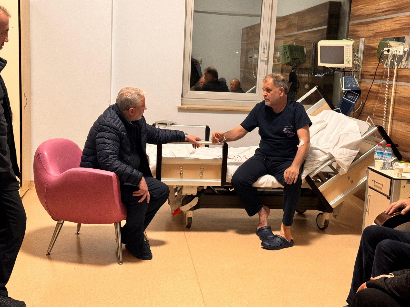 Whatsapp Image 2026 04 10 At 10.37.16 (1)