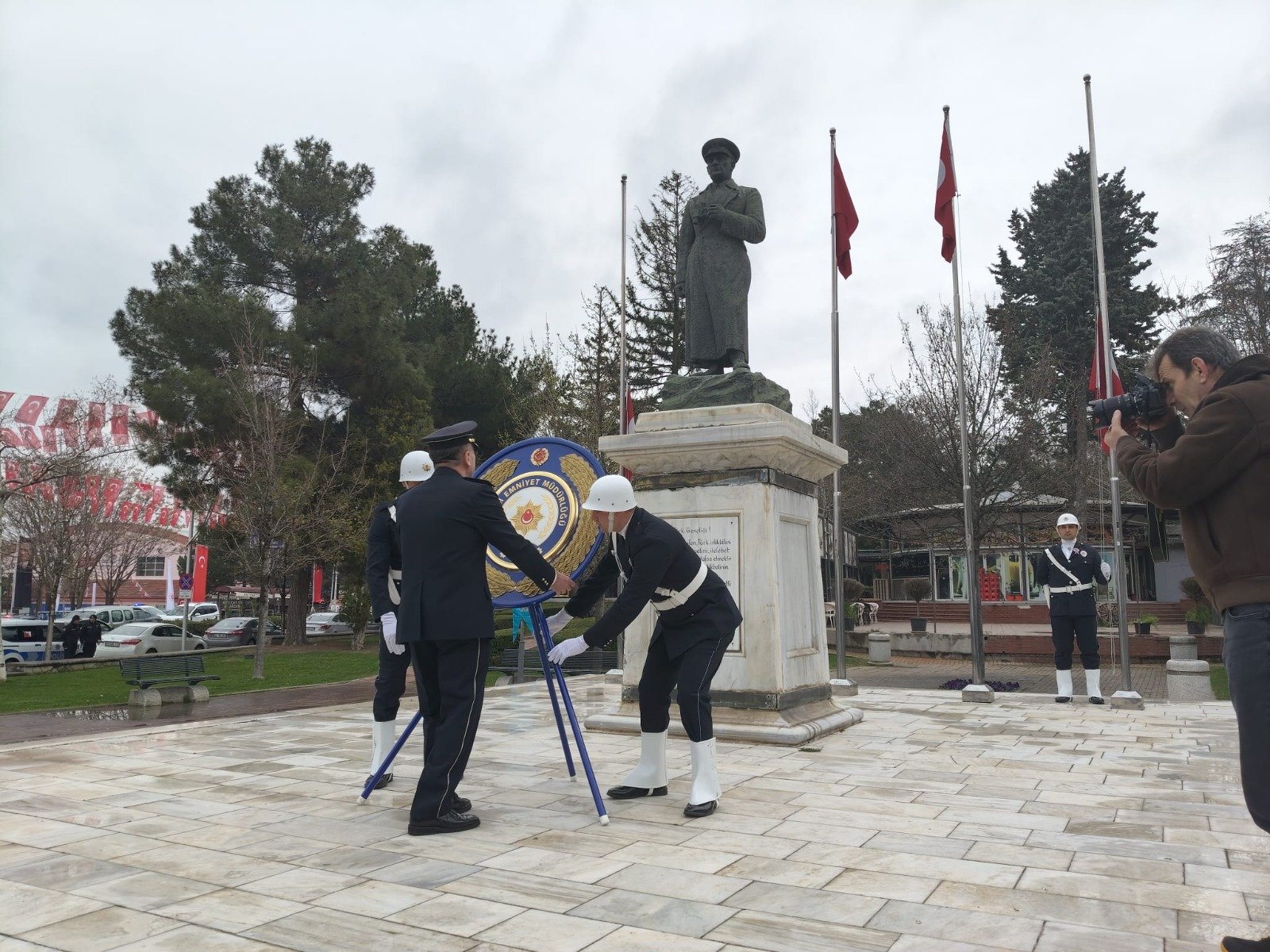 Whatsapp Image 2026 04 10 At 10.51.35 (1)