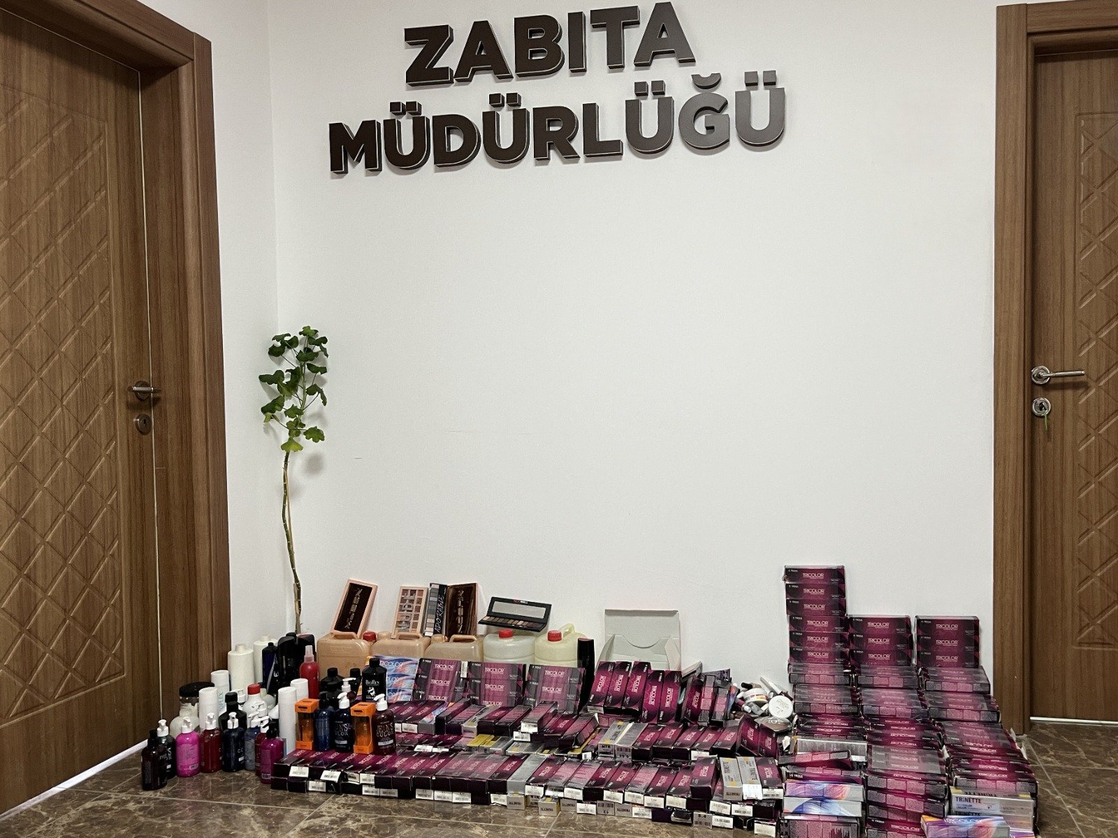 Whatsapp Image 2026 04 10 At 11.04.26 (1)