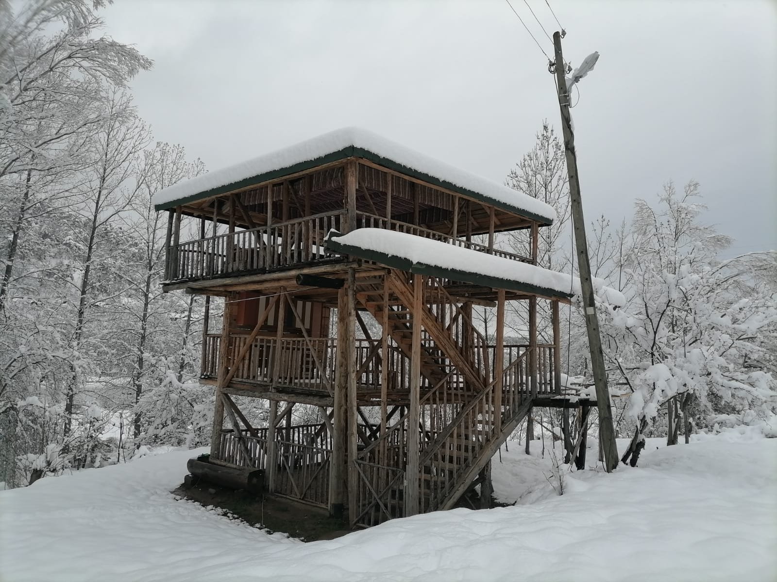 Whatsapp Image 2026 04 11 At 11.13.49 (1)