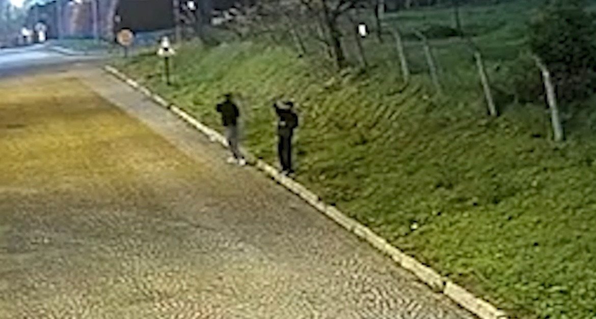 Whatsapp Image 2026 04 14 At 10.17.54