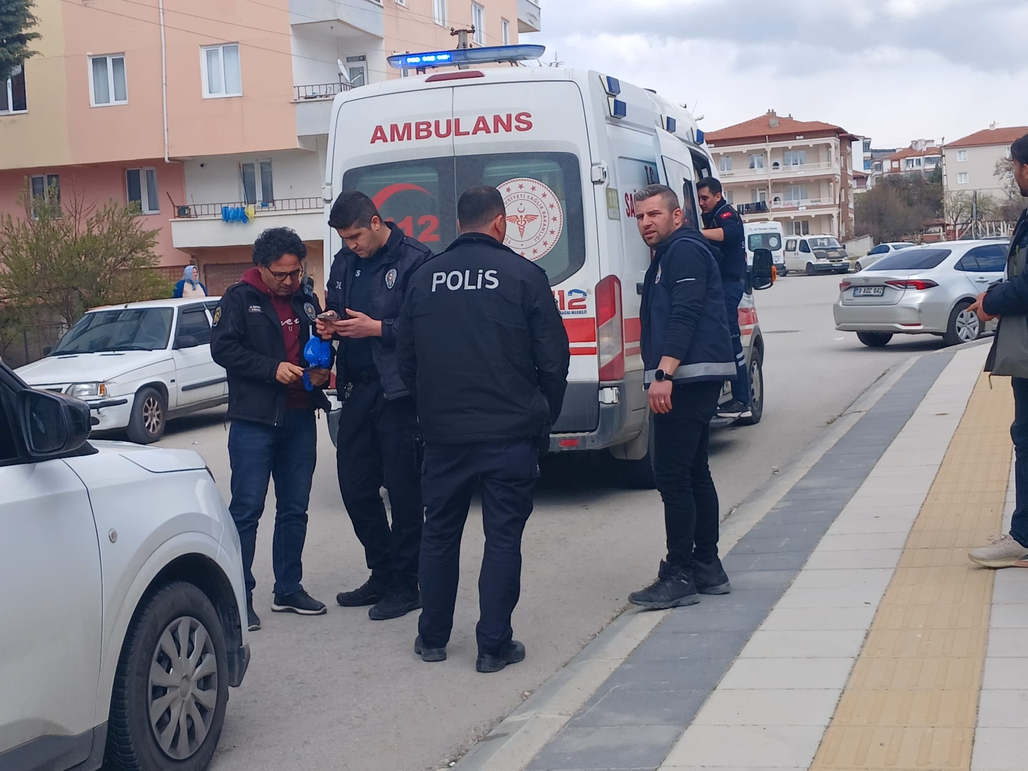 Whatsapp Image 2026 04 14 At 13.07.44