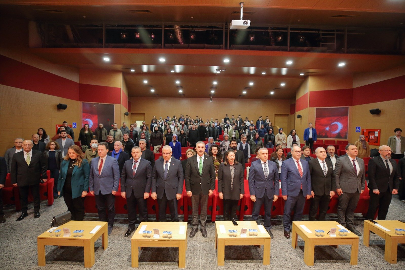 Whatsapp Image 2026 04 14 At 13.45.11