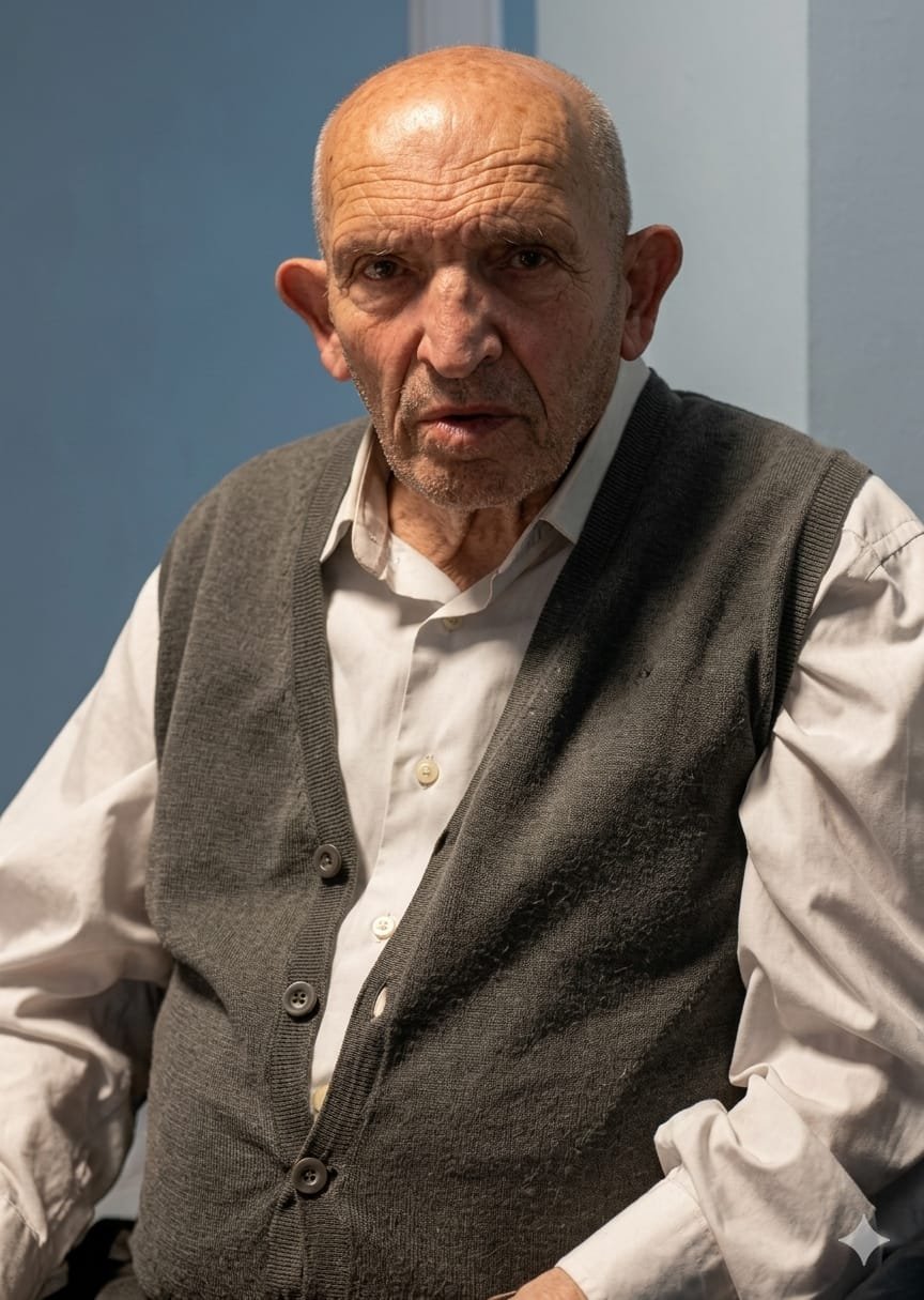 Whatsapp Image 2026 04 14 At 16.34.25