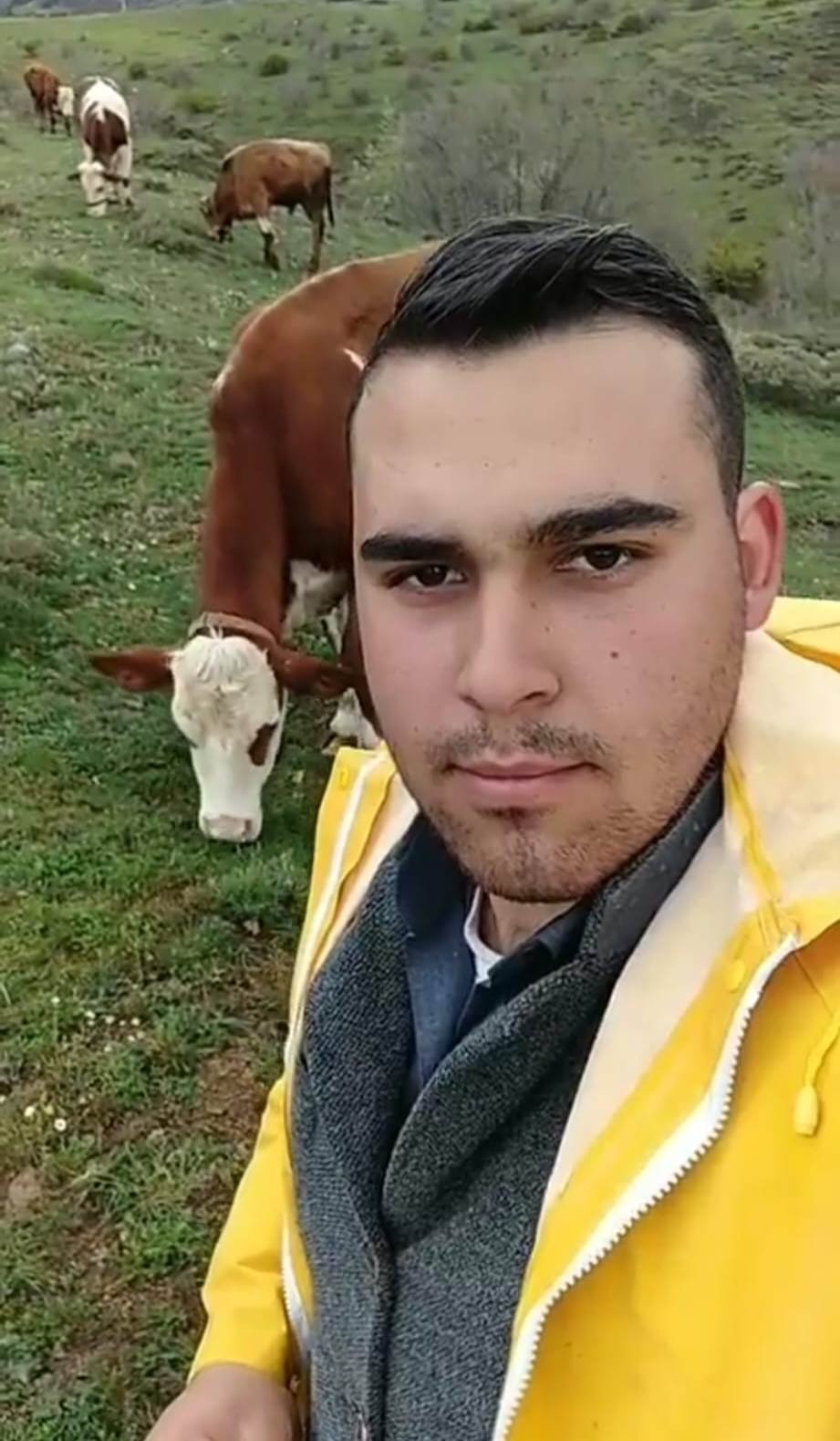 Whatsapp Image 2026 04 15 At 16.00.26 (1)